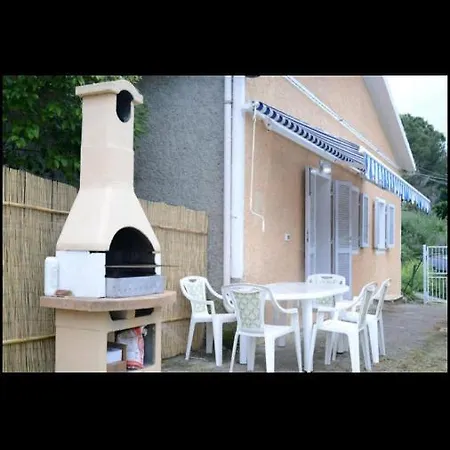 Casa Farfalle Apartmán Marmi