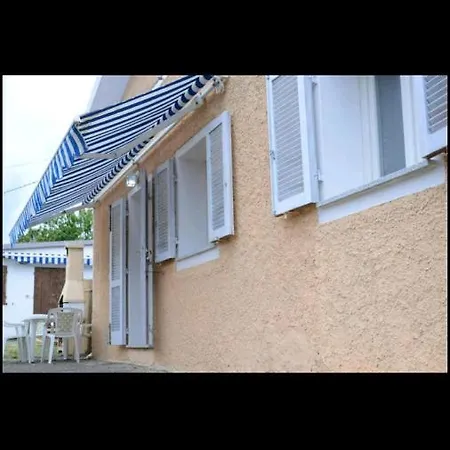 Casa Farfalle Marmi